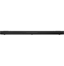 Ordinateur portable Asus ROG Flow X13 (90NR0A41-M002D0)