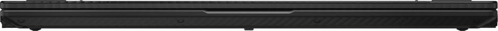 Ordinateur portable Asus ROG Flow X13 (90NR0A41-M002D0)