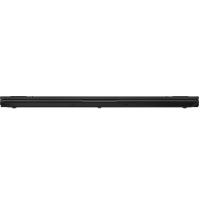 Ordinateur portable Asus ROG Flow X13 (90NR0A41-M002D0)