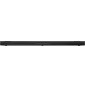 Ordinateur portable Asus ROG Flow X13 (90NR0A41-M002D0)