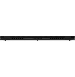 Ordinateur portable Asus ROG Flow X13 (90NR0A41-M002D0)