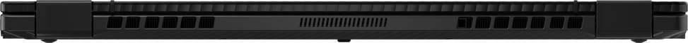 Ordinateur portable Asus ROG Flow X13 (90NR0A41-M002D0)