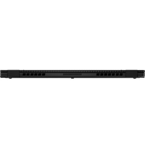 Ordinateur portable Asus ROG Flow X13 (90NR0A41-M002D0)