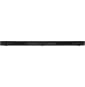 Ordinateur portable Asus ROG Flow X13 (90NR0A41-M002D0)
