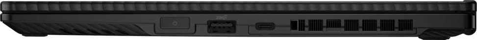 Ordinateur portable Asus ROG Flow X13 (90NR0A41-M002D0)