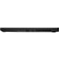 Ordinateur portable Asus ROG Flow X13 (90NR0A41-M002D0)
