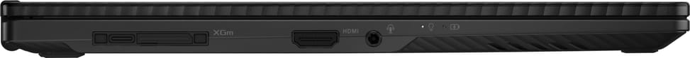 Ordinateur portable Asus ROG Flow X13 (90NR0A41-M002D0)