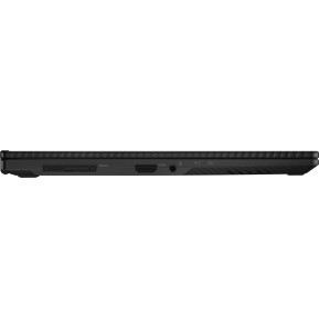Ordinateur portable Asus ROG Flow X13 (90NR0A41-M002D0)