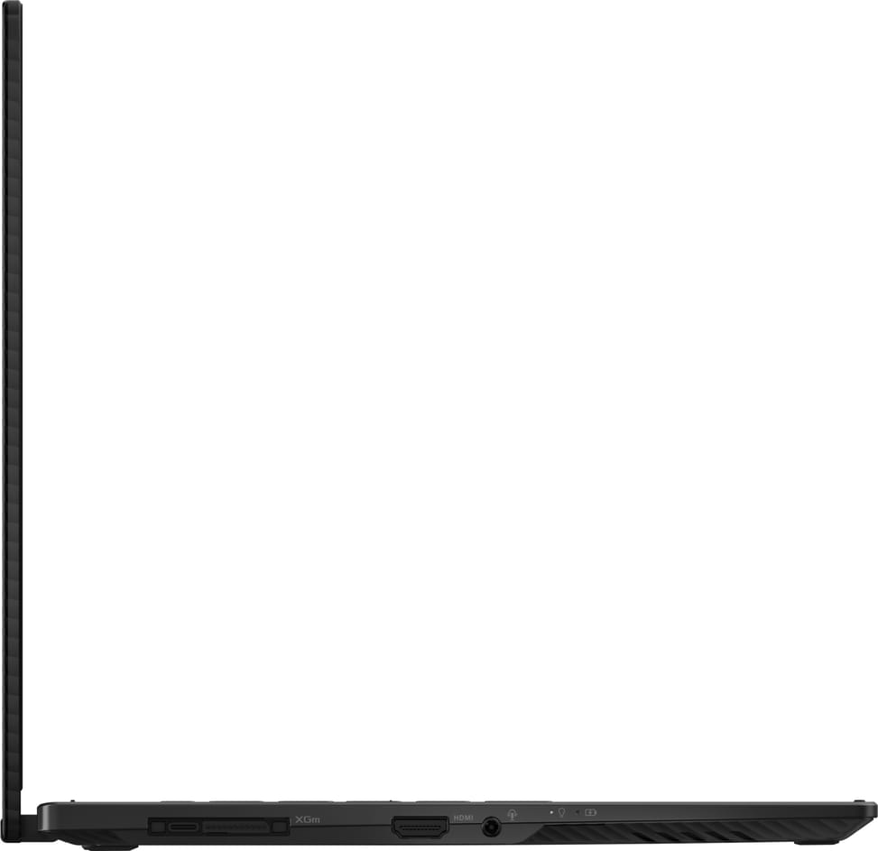 Ordinateur portable Asus ROG Flow X13 (90NR0A41-M002D0)