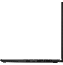 Ordinateur portable Asus ROG Flow X13 (90NR0A41-M002D0)