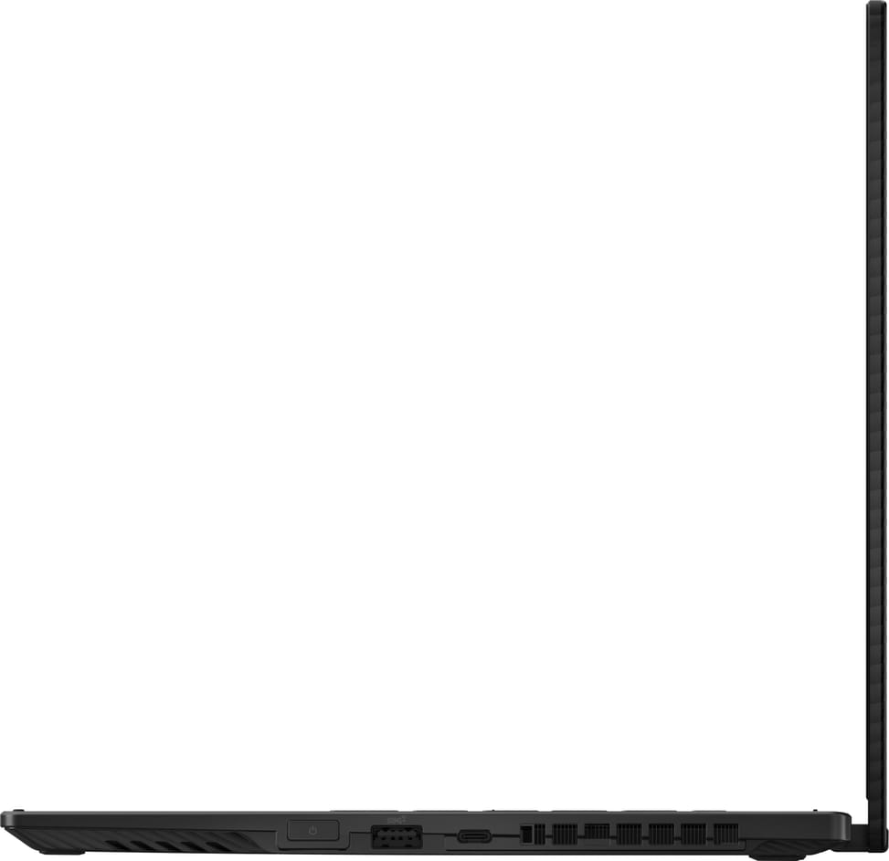 Ordinateur portable Asus ROG Flow X13 (90NR0A41-M002D0)