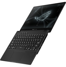 Ordinateur portable Asus ROG Flow X13 (90NR0A41-M002D0)