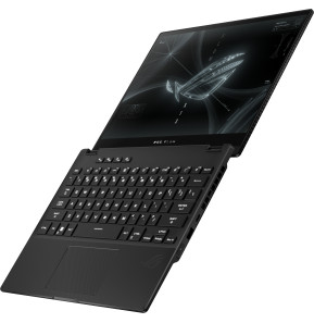 Ordinateur portable Asus ROG Flow X13 (90NR0A41-M002D0)