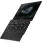 Ordinateur portable Asus ROG Flow X13 (90NR0A41-M002D0)
