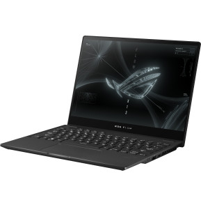 Ordinateur portable Asus ROG Flow X13 (90NR0A41-M002D0)