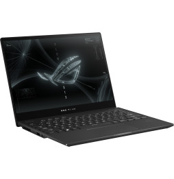 Ordinateur portable Asus ROG Flow X13 (90NR0A41-M002D0)