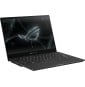 Ordinateur portable Asus ROG Flow X13 (90NR0A41-M002D0)