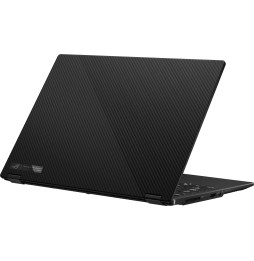 Ordinateur portable Asus ROG Flow X13 (90NR0A41-M002D0)
