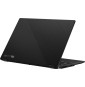 Ordinateur portable Asus ROG Flow X13 (90NR0A41-M002D0)