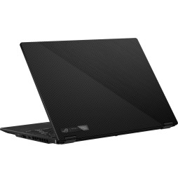 Ordinateur portable Asus ROG Flow X13 (90NR0A41-M002D0)
