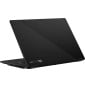 Ordinateur portable Asus ROG Flow X13 (90NR0A41-M002D0)