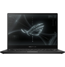 Ordinateur portable Asus ROG Flow X13 (90NR0A41-M002D0)