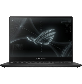 Ordinateur portable Asus ROG Flow X13 (90NR0A41-M002D0)