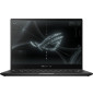 Ordinateur portable Asus ROG Flow X13 (90NR0A41-M002D0)
