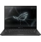 Ordinateur portable Asus ROG Flow X13 (90NR0A41-M002D0)