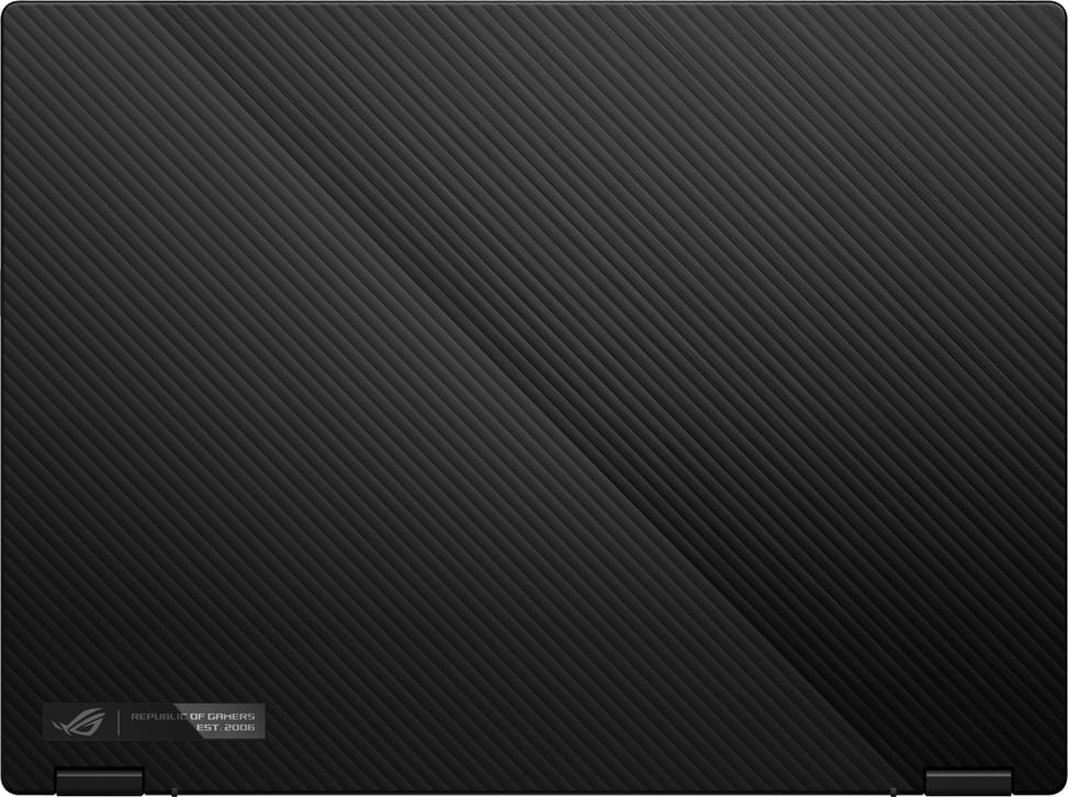 Ordinateur portable Asus ROG Flow X13 (90NR0A41-M002D0)