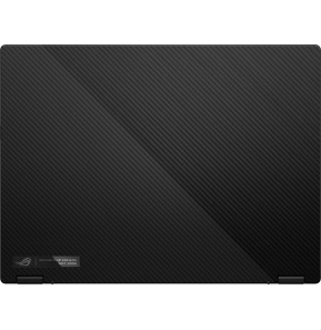 Ordinateur portable Asus ROG Flow X13 (90NR0A41-M002D0)