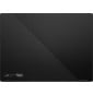 Ordinateur portable Asus ROG Flow X13 (90NR0A41-M002D0)