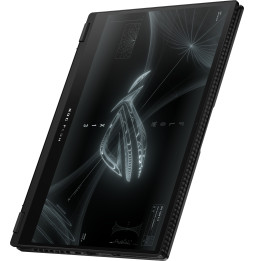 Ordinateur portable Asus ROG Flow X13 (90NR0A41-M002D0)