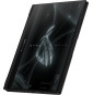 Ordinateur portable Asus ROG Flow X13 (90NR0A41-M002D0)