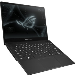 Ordinateur portable Asus ROG Flow X13 (90NR0A41-M002D0)