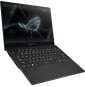 Ordinateur portable Asus ROG Flow X13 (90NR0A41-M002D0)