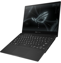 Ordinateur portable Asus ROG Flow X13 (90NR0A41-M002D0)