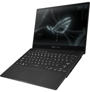 Ordinateur portable Asus ROG Flow X13 (90NR0A41-M002D0)