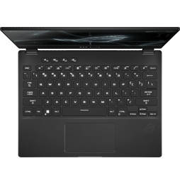Ordinateur portable Asus ROG Flow X13 (90NR0A41-M002D0)