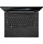 Ordinateur portable Asus ROG Flow X13 (90NR0A41-M002D0)