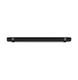 LENOVO ThinkPad L14 i5-1235U 14"FHD IPS 8Go 256Go SSD Win11 PRO BLACK 36M (21C10082FE)