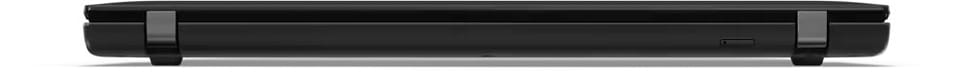 LENOVO ThinkPad L14 i5-1235U 14"FHD IPS 8Go 256Go SSD Win11 PRO BLACK 36M (21C10082FE)