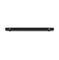 LENOVO ThinkPad L14 i5-1235U 14"FHD IPS 8Go 256Go SSD Win11 PRO BLACK 36M (21C10082FE)