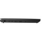 LENOVO ThinkPad L14 i5-1235U 14"FHD IPS 8Go 256Go SSD Win11 PRO BLACK 36M (21C10082FE)