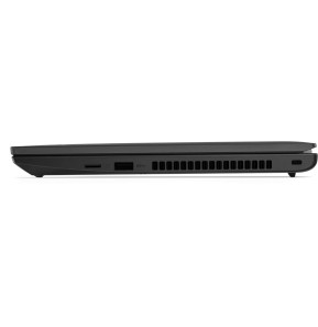 LENOVO ThinkPad L14 i5-1235U 14"FHD IPS 8Go 256Go SSD Win11 PRO BLACK 36M (21C10082FE)