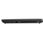 LENOVO ThinkPad L14 i5-1235U 14"FHD IPS 8Go 256Go SSD Win11 PRO BLACK 36M (21C10082FE)