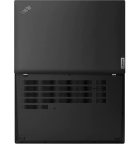LENOVO ThinkPad L14 i5-1235U 14"FHD IPS 8Go 256Go SSD Win11 PRO BLACK 36M (21C10082FE)