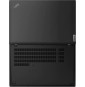 LENOVO ThinkPad L14 i5-1235U 14"FHD IPS 8Go 256Go SSD Win11 PRO BLACK 36M (21C10082FE)