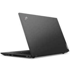 LENOVO ThinkPad L14 i5-1235U 14"FHD IPS 8Go 256Go SSD Win11 PRO BLACK 36M (21C10082FE)