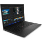 LENOVO ThinkPad L14 i5-1235U 14"FHD IPS 8Go 256Go SSD Win11 PRO BLACK 36M (21C10082FE)